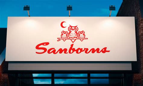 solo sanborns mexico.